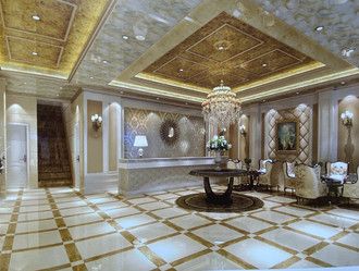 弘鑫裝飾公司怎么樣(弘鑫裝飾公司在多個地區(qū)均有業(yè)務(wù)分布涵蓋了住宅室內(nèi)裝修工程施工等多個領(lǐng)域) 鋼結(jié)構(gòu)網(wǎng)架施工 第2張 弘鑫裝飾公司怎么樣(弘鑫裝飾公司在多個地區(qū)均有業(yè)務(wù)分布涵蓋了住宅室內(nèi)裝修工程施工等多個領(lǐng)域) 鋼結(jié)構(gòu)網(wǎng)架施工 第2張