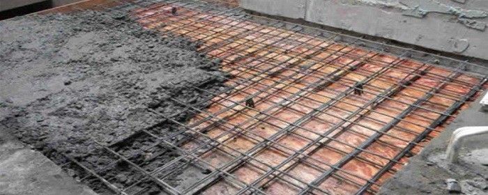 住宅建筑電氣設(shè)計規(guī)范2020年版(住宅建筑電氣設(shè)計規(guī)范2020年版中對住宅建筑電氣安全提出了具體要求) 北京鋼結(jié)構(gòu)設(shè)計問答 住宅建筑電氣設(shè)計規(guī)范2020年版(住宅建筑電氣設(shè)計規(guī)范2020年版中對住宅建筑電氣安全提出了具體要求) 北京鋼結(jié)構(gòu)設(shè)計問答