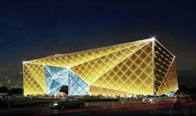 老小區(qū)拆了60平米怎么賠償濟(jì)南（在濟(jì)南，拆除老小區(qū)房屋時(shí)，居民有哪些權(quán)益需要保障？）