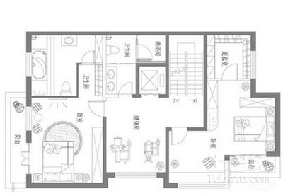 煤礦架棚支護（架棚支護在煤礦安全生產中扮演著至關重要的角色）