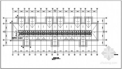 老小區(qū)拆了60平米怎么賠償濟(jì)南（在濟(jì)南，老小區(qū)拆除60平米住宅會(huì)按照什么標(biāo)準(zhǔn)進(jìn)行賠償？） 北京鋼結(jié)構(gòu)設(shè)計(jì)問答