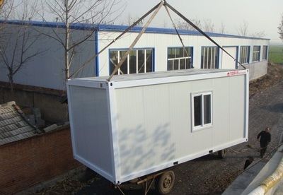 冷庫施工方案范本最新（冷庫施工中如何確保制冷系統(tǒng)的安全運行？）