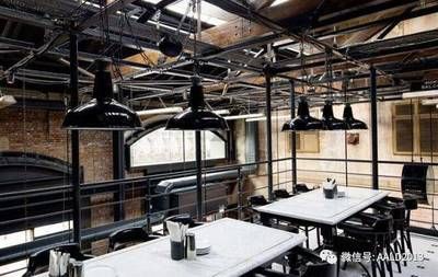 來賓鋼結(jié)構(gòu)設(shè)計(jì)公司vs北京湃勒思建筑 結(jié)構(gòu)工業(yè)鋼結(jié)構(gòu)設(shè)計(jì) 第4張 來賓鋼結(jié)構(gòu)設(shè)計(jì)公司vs北京湃勒思建筑 結(jié)構(gòu)工業(yè)鋼結(jié)構(gòu)設(shè)計(jì) 第4張