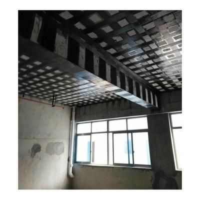 長春幕墻公司有哪些(-長春幕墻公司提供的服務(wù)范圍包括哪些主要項(xiàng)目) 北京鋼結(jié)構(gòu)設(shè)計(jì)問答 長春幕墻公司有哪些(-長春幕墻公司提供的服務(wù)范圍包括哪些主要項(xiàng)目) 北京鋼結(jié)構(gòu)設(shè)計(jì)問答