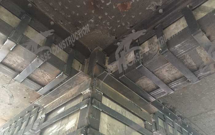 詳細(xì)閱讀:包鋼加固圖片大全(包鋼加固技術(shù)是一種常見的建筑結(jié)構(gòu)加固圖片大全) 包鋼加固圖片大全(包鋼加固技術(shù)是一種常見的建筑結(jié)構(gòu)加固圖片大全)