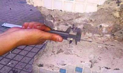 承重墻改造需要什么手續(xù)和費用(承重墻改造后的房屋評估流程) 結(jié)構(gòu)機械鋼結(jié)構(gòu)施工 第2張 承重墻改造需要什么手續(xù)和費用(承重墻改造后的房屋評估流程) 結(jié)構(gòu)機械鋼結(jié)構(gòu)施工 第2張