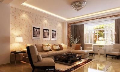 承重墻改造需要什么手續(xù)和費用(承重墻改造后的房屋評估流程) 結(jié)構(gòu)機械鋼結(jié)構(gòu)施工 第3張 承重墻改造需要什么手續(xù)和費用(承重墻改造后的房屋評估流程) 結(jié)構(gòu)機械鋼結(jié)構(gòu)施工 第3張