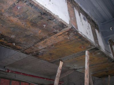 北京加固設(shè)計(jì)出圖蓋章(北京加固設(shè)計(jì)公司) 結(jié)構(gòu)砌體施工 第3張 北京加固設(shè)計(jì)出圖蓋章(北京加固設(shè)計(jì)公司) 結(jié)構(gòu)砌體施工 第3張