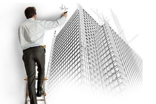 北京加固設(shè)計(jì)出圖蓋章(北京加固設(shè)計(jì)公司) 結(jié)構(gòu)砌體施工 第2張 北京加固設(shè)計(jì)出圖蓋章(北京加固設(shè)計(jì)公司) 結(jié)構(gòu)砌體施工 第2張