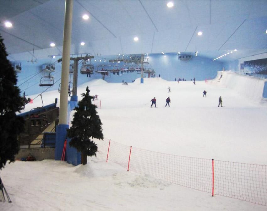 吉林鋼結(jié)構(gòu)設(shè)計(jì)公司vs北京湃勒思建筑(北京湃勒思建筑技術(shù)有限公司vs北京湃勒思建筑技術(shù)有限公司) 裝飾幕墻施工 第1張 吉林鋼結(jié)構(gòu)設(shè)計(jì)公司vs北京湃勒思建筑(北京湃勒思建筑技術(shù)有限公司vs北京湃勒思建筑技術(shù)有限公司) 裝飾幕墻施工 第1張