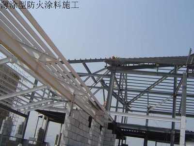 體育館英語(yǔ)簡(jiǎn)寫(xiě)怎么說(shuō)(體育館的英文簡(jiǎn)寫(xiě)是\ 體育館英語(yǔ)簡(jiǎn)寫(xiě)怎么說(shuō)(體育館的英文簡(jiǎn)寫(xiě)是\