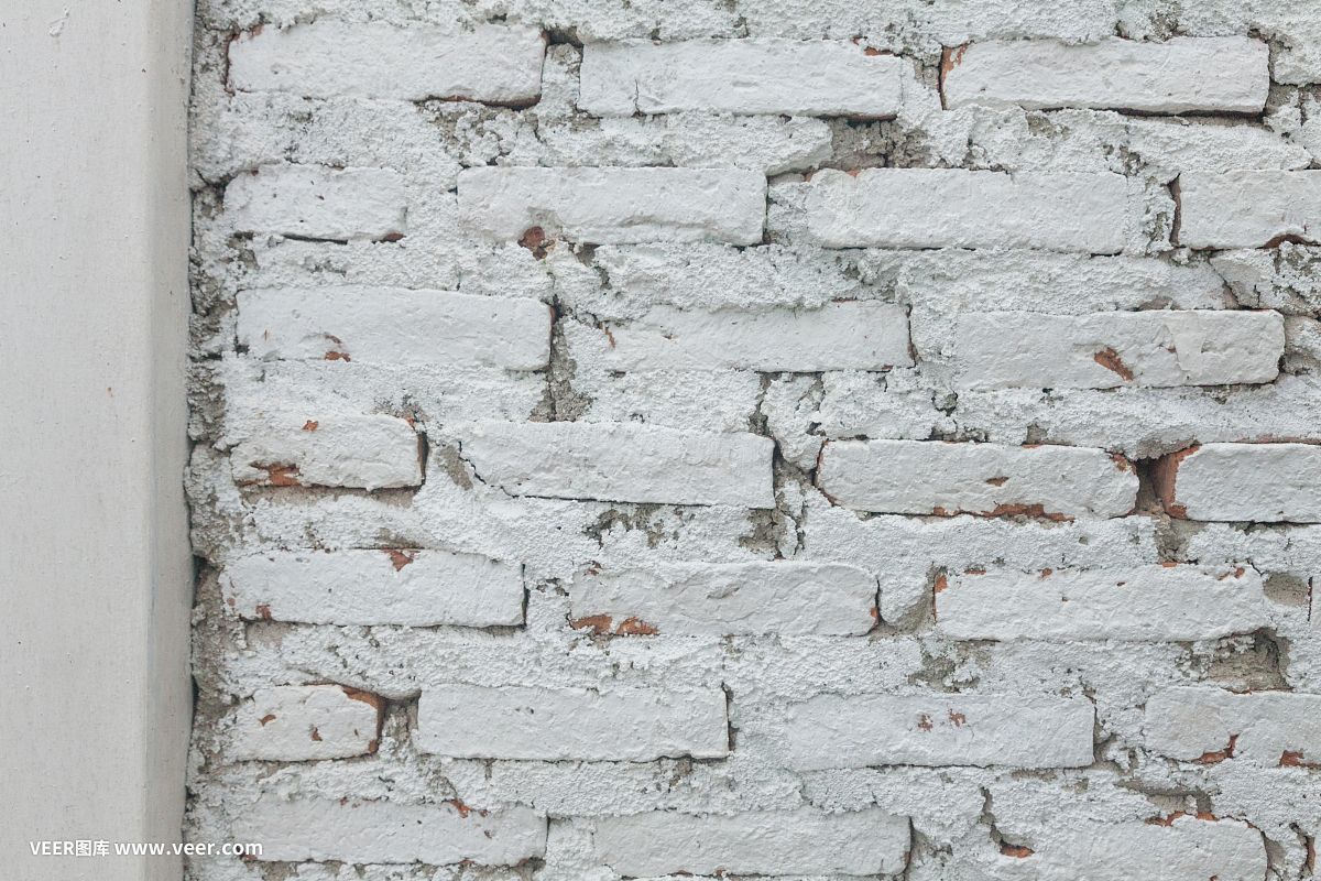 砌塊墻怎么固定管道 裝飾工裝設(shè)計(jì) 第3張 砌塊墻怎么固定管道 裝飾工裝設(shè)計(jì) 第3張