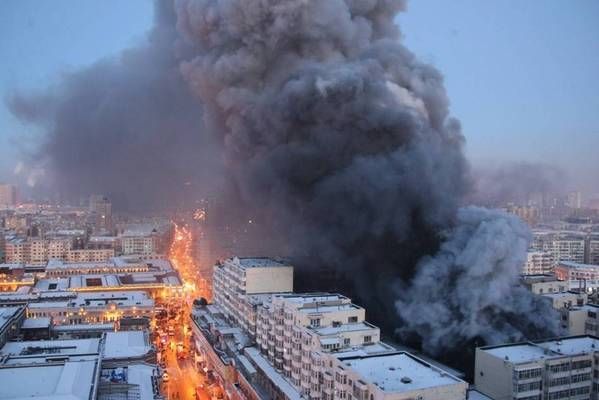 鋼結(jié)構(gòu)防火涂料厚度允許偏差值(鋼結(jié)構(gòu)防火涂料的厚度允許偏差值是指在施工過程中) 結(jié)構(gòu)橋梁鋼結(jié)構(gòu)施工 第2張 鋼結(jié)構(gòu)防火涂料厚度允許偏差值(鋼結(jié)構(gòu)防火涂料的厚度允許偏差值是指在施工過程中) 結(jié)構(gòu)橋梁鋼結(jié)構(gòu)施工 第2張