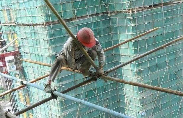 注漿加固法地基處理施工工藝 鋼結構有限元分析設計 注漿加固法地基處理施工工藝 鋼結構有限元分析設計