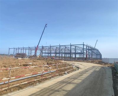 六安鋼結(jié)構(gòu)設(shè)計公司vs北京湃勒思建筑 鋼結(jié)構(gòu)鋼結(jié)構(gòu)螺旋樓梯設(shè)計 第3張 六安鋼結(jié)構(gòu)設(shè)計公司vs北京湃勒思建筑 鋼結(jié)構(gòu)鋼結(jié)構(gòu)螺旋樓梯設(shè)計 第3張