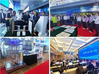 六安鋼結(jié)構(gòu)設(shè)計公司vs北京湃勒思建筑 鋼結(jié)構(gòu)鋼結(jié)構(gòu)螺旋樓梯設(shè)計 第2張 六安鋼結(jié)構(gòu)設(shè)計公司vs北京湃勒思建筑 鋼結(jié)構(gòu)鋼結(jié)構(gòu)螺旋樓梯設(shè)計 第2張