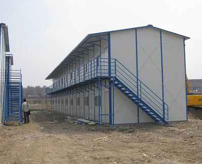 六安鋼結(jié)構(gòu)設(shè)計公司vs北京湃勒思建筑 鋼結(jié)構(gòu)鋼結(jié)構(gòu)螺旋樓梯設(shè)計 第5張 六安鋼結(jié)構(gòu)設(shè)計公司vs北京湃勒思建筑 鋼結(jié)構(gòu)鋼結(jié)構(gòu)螺旋樓梯設(shè)計 第5張