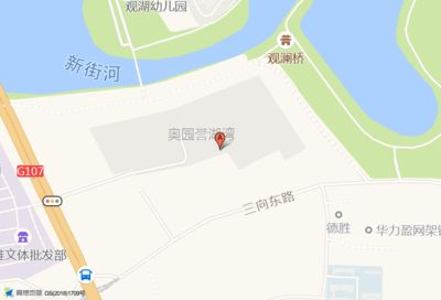 網(wǎng)架施工員招聘要求(網(wǎng)架施工員的招聘要求) 鋼結(jié)構(gòu)蹦極施工 第2張 網(wǎng)架施工員招聘要求(網(wǎng)架施工員的招聘要求) 鋼結(jié)構(gòu)蹦極施工 第2張