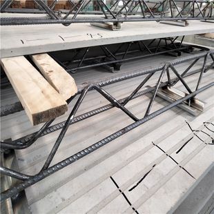 北京桁架樓板廠家地址在哪里（北京桁架樓板廠家地址） 鋼結(jié)構(gòu)有限元分析設(shè)計(jì) 第1張