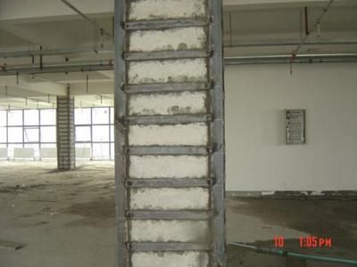 北京加固公司聯(lián)系方式及電話(北京加固公司聯(lián)系方式) 鋼結構跳臺設計 第5張 北京加固公司聯(lián)系方式及電話(北京加固公司聯(lián)系方式) 鋼結構跳臺設計 第5張