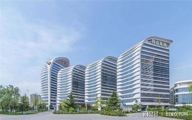 重慶彩鋼板設(shè)計廠家有哪些地方(重慶彩鋼板設(shè)計廠家在生產(chǎn)彩鋼板時有哪些質(zhì)量控制措施) 北京鋼結(jié)構(gòu)設(shè)計問答 重慶彩鋼板設(shè)計廠家有哪些地方(重慶彩鋼板設(shè)計廠家在生產(chǎn)彩鋼板時有哪些質(zhì)量控制措施) 北京鋼結(jié)構(gòu)設(shè)計問答