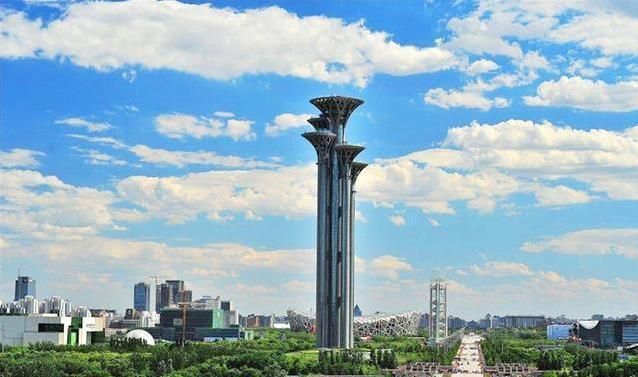 新疆抗震支架廠家排名最新（新疆抗震支架廠家排名最新,請問哪家產品質量最可靠）