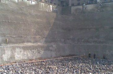 北京地基基礎(chǔ)加固價格表圖片(北京地基基礎(chǔ)加固價格) 北京加固設(shè)計(加固設(shè)計公司) 第4張 北京地基基礎(chǔ)加固價格表圖片(北京地基基礎(chǔ)加固價格) 北京加固設(shè)計(加固設(shè)計公司) 第4張