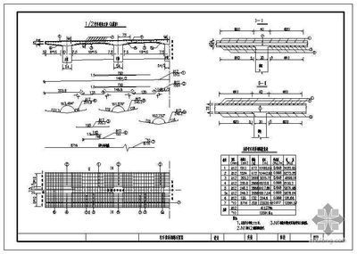 35米跨度鋼結(jié)構(gòu)圖紙(35米跨度鋼結(jié)構(gòu)設(shè)計規(guī)范) 建筑方案施工 第2張 35米跨度鋼結(jié)構(gòu)圖紙(35米跨度鋼結(jié)構(gòu)設(shè)計規(guī)范) 建筑方案施工 第2張