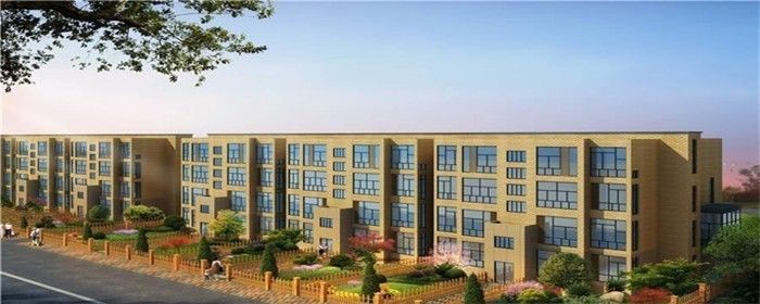 樓房空心板可以用多少年（空心板樓房與現(xiàn)澆板比較，空心板樓房老化原因分析） 結(jié)構(gòu)地下室施工 第1張