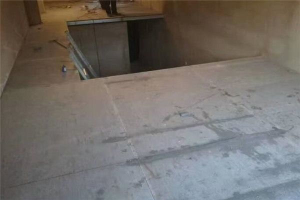 樓房空心板可以用多少年（空心板樓房與現(xiàn)澆板比較，空心板樓房老化原因分析） 結(jié)構(gòu)地下室施工 第2張