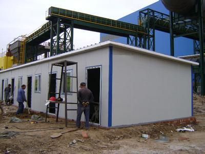 北京鋼結(jié)構(gòu)加固公司（北京盛世豪杰建設(shè)有限公司和北京鼎锘恒潤(rùn)建筑有限公司） 北京加固設(shè)計(jì)（加固設(shè)計(jì)公司） 第4張