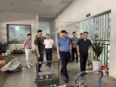 四川不銹鋼板供應商名單公示（四川不銹鋼板供應商名單公示的目的是什么目的是什么）