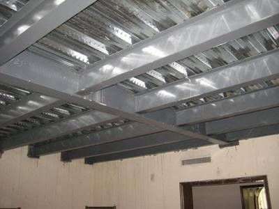 天津房屋加固公司排名（天津房屋加固公司哪家好） 北京鋼結(jié)構(gòu)設(shè)計(jì)問(wèn)答