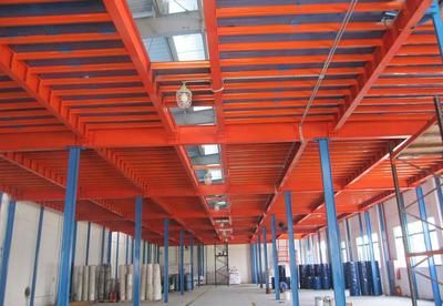 游樂(lè)園規(guī)劃方案（游樂(lè)園的安全管理措施是怎樣的，） 北京鋼結(jié)構(gòu)設(shè)計(jì)問(wèn)答