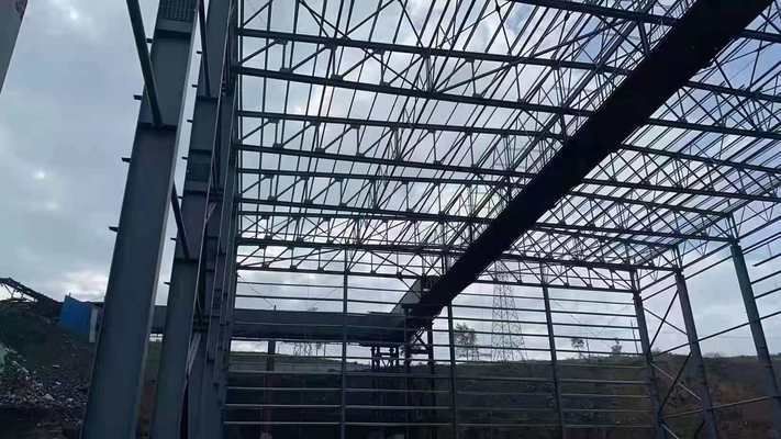 浙江工程加固設(shè)計(jì)廠家有哪些企業(yè)（浙江工程加固設(shè)計(jì)公司有哪些？） 北京鋼結(jié)構(gòu)設(shè)計(jì)問(wèn)答