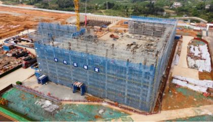 眉山鋼結(jié)構(gòu)設(shè)計(jì)公司vs北京湃勒思建筑(北京湃勒思建筑技術(shù)有限公司vs北京湃勒思建筑) 結(jié)構(gòu)電力行業(yè)設(shè)計(jì) 第3張 眉山鋼結(jié)構(gòu)設(shè)計(jì)公司vs北京湃勒思建筑(北京湃勒思建筑技術(shù)有限公司vs北京湃勒思建筑) 結(jié)構(gòu)電力行業(yè)設(shè)計(jì) 第3張