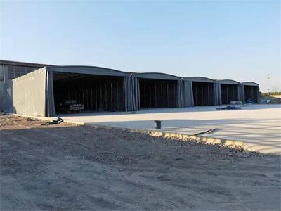 眉山鋼結(jié)構(gòu)設(shè)計(jì)公司vs北京湃勒思建筑(北京湃勒思建筑技術(shù)有限公司vs北京湃勒思建筑) 結(jié)構(gòu)電力行業(yè)設(shè)計(jì) 第2張 眉山鋼結(jié)構(gòu)設(shè)計(jì)公司vs北京湃勒思建筑(北京湃勒思建筑技術(shù)有限公司vs北京湃勒思建筑) 結(jié)構(gòu)電力行業(yè)設(shè)計(jì) 第2張