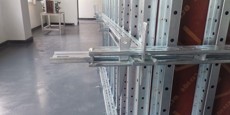 磚混結(jié)構(gòu)墻體加固方案設(shè)計(jì)圖(常見的磚混結(jié)構(gòu)墻體加固方案設(shè)計(jì)圖要點(diǎn)) 裝飾工裝施工 第2張 磚混結(jié)構(gòu)墻體加固方案設(shè)計(jì)圖(常見的磚混結(jié)構(gòu)墻體加固方案設(shè)計(jì)圖要點(diǎn)) 裝飾工裝施工 第2張