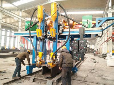 鋼結(jié)構(gòu)螺栓孔間距設計 裝飾幕墻設計 第2張 鋼結(jié)構(gòu)螺栓孔間距設計 裝飾幕墻設計 第2張