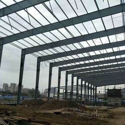 隱框玻璃幕墻施工工藝視頻教程(關(guān)于隱框玻璃幕墻施工的問(wèn)題) 北京鋼結(jié)構(gòu)設(shè)計(jì)問(wèn)答 隱框玻璃幕墻施工工藝視頻教程(關(guān)于隱框玻璃幕墻施工的問(wèn)題) 北京鋼結(jié)構(gòu)設(shè)計(jì)問(wèn)答