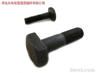 山西彩鋼復(fù)合板廠電話號碼（山西彩鋼復(fù)合板廠的電話號碼是多少山西彩鋼復(fù)合板廠的聯(lián)系）