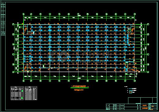 鋼結(jié)構(gòu)廠房施工方案范本(鋼結(jié)構(gòu)廠房施工方案范本整理鋼結(jié)構(gòu)廠房施工方案范本) 鋼結(jié)構(gòu)玻璃棧道施工 第5張 鋼結(jié)構(gòu)廠房施工方案范本(鋼結(jié)構(gòu)廠房施工方案范本整理鋼結(jié)構(gòu)廠房施工方案范本) 鋼結(jié)構(gòu)玻璃棧道施工 第5張