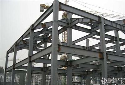 住宅電梯設(shè)置最新國(guó)家標(biāo)準(zhǔn)規(guī)范(住宅電梯設(shè)置的最新國(guó)家標(biāo)準(zhǔn)規(guī)范) 北京鋼結(jié)構(gòu)設(shè)計(jì)問(wèn)答 住宅電梯設(shè)置最新國(guó)家標(biāo)準(zhǔn)規(guī)范(住宅電梯設(shè)置的最新國(guó)家標(biāo)準(zhǔn)規(guī)范) 北京鋼結(jié)構(gòu)設(shè)計(jì)問(wèn)答