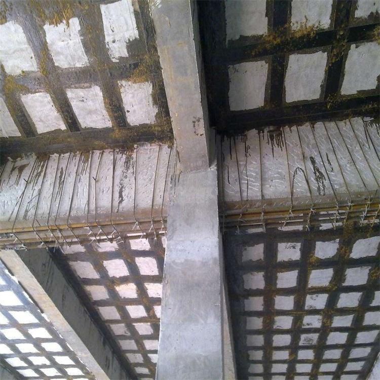 北京墻體加固公司排名(北京墻體加固公司排名北京部分墻體加固公司排名) 鋼結(jié)構(gòu)有限元分析設(shè)計(jì) 第3張 北京墻體加固公司排名(北京墻體加固公司排名北京部分墻體加固公司排名) 鋼結(jié)構(gòu)有限元分析設(shè)計(jì) 第3張