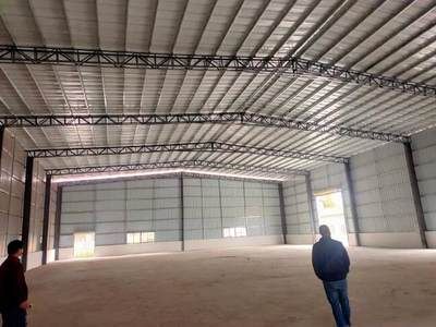 鋼結(jié)構(gòu)廠房大約8000平方.報(bào)價(jià)(鋼結(jié)構(gòu)廠房材料費(fèi)用占比鋼結(jié)構(gòu)廠房安裝費(fèi)用標(biāo)準(zhǔn)) 鋼結(jié)構(gòu)網(wǎng)架設(shè)計(jì) 第5張 鋼結(jié)構(gòu)廠房大約8000平方.報(bào)價(jià)(鋼結(jié)構(gòu)廠房材料費(fèi)用占比鋼結(jié)構(gòu)廠房安裝費(fèi)用標(biāo)準(zhǔn)) 鋼結(jié)構(gòu)網(wǎng)架設(shè)計(jì) 第5張