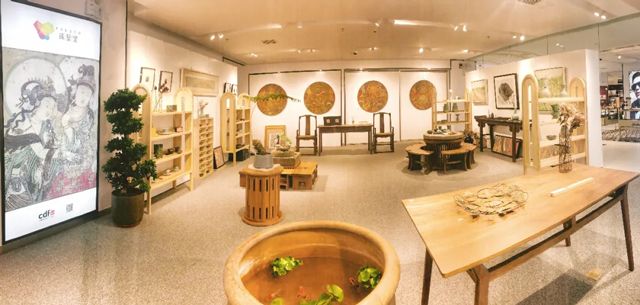 北京國際別墅設(shè)計展2021具體時間 北京網(wǎng)架設(shè)計 第1張