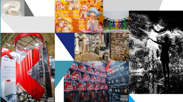 北京國際別墅設(shè)計展2021具體時間 北京網(wǎng)架設(shè)計 第3張