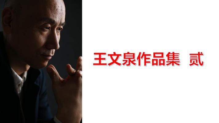 北京國際別墅設(shè)計展2021具體時間 北京網(wǎng)架設(shè)計 第5張