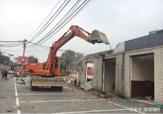 云南不銹鋼板設計廠家有哪些廠（云南不銹鋼板設計廠家有哪些？） 北京鋼結構設計問答