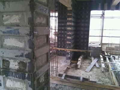 粘鋼加固規(guī)范GB30879最新版(粘鋼加固規(guī)范gb30879最新版) 鋼結(jié)構(gòu)玻璃棧道設(shè)計 第4張 粘鋼加固規(guī)范GB30879最新版(粘鋼加固規(guī)范gb30879最新版) 鋼結(jié)構(gòu)玻璃棧道設(shè)計 第4張